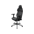 Silla Gaming ergonomica THUNDERX3 360 RACER BLACK