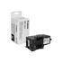 CARTUCHO DE MANTENIMIENTO MC-G03