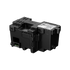 CARTUCHO DE MANTENIMIENTO MC-G03