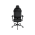 Silla Gaming ergonomica THUNDERX3 360 RACER BLACK