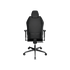 Silla Gaming ergonomica THUNDERX3 360 RACER BLACK