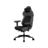 Silla gaming ergonomica THUNDERX3 CORE SMART MESH