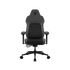 Silla gaming ergonomica THUNDERX3 CORE SMART MESH