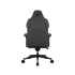 Silla gaming ergonomica THUNDERX3 CORE SMART MESH
