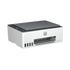 Impresora Multifuncional HP Smart Tank 580