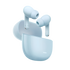 Audífono Bluetooth Xiaomi Redmi Buds 8 Lite Blue(71617)
