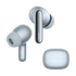 Audífonos Bluetooth Xiaomi Redmi Buds 8 Pro Glacier Blue (69547)