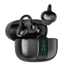 Audífono inalámbricos Blackview AirBuds 15 ENC BLACK(IPX5)