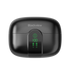 Audífono inalámbricos Blackview AirBuds 15 ENC BLACK(IPX5)
