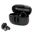 Audífono inalámbricos Blackview AirBuds 15 ENC BLACK(IPX5)
