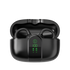 Audífono inalámbricos Blackview AirBuds 15 ENC BLACK(IPX5)