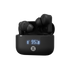 Audifonos inalambrico PRIMUS ARCUS300S-BT BLACK