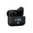 Audifonos inalambrico PRIMUS ARCUS300S-BT BLACK