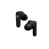 Audifonos inalambrico PRIMUS ARCUS300S-BT BLACK