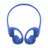 Audífono Inalámbrico JBL Endurance Pace 2 BLUE(JBLENDURACEBLKAM)