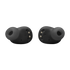 Audifonos inalambricos JBL VIBE BUDS 2 black NC