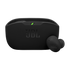 Audifonos inalambricos JBL VIBE BUDS 2 black NC