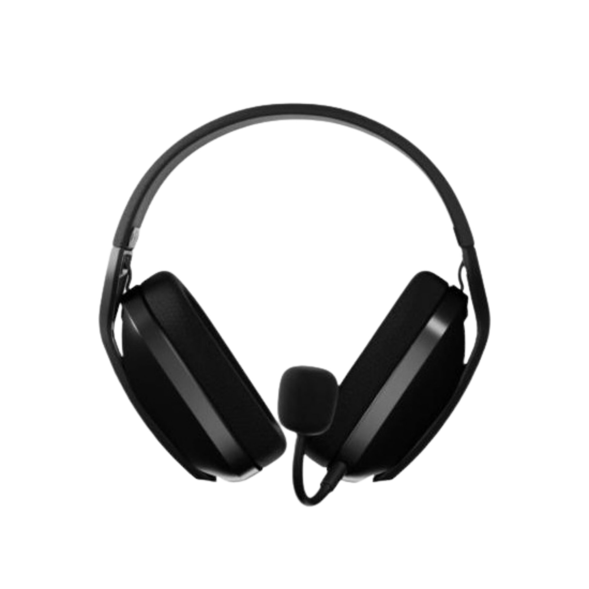 Audifono PRIMUS BLUETOOTH/USB con microfono ARCUS360BT black