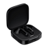 Audifonos bluetooth XIAOMI REDMI BUDS 6 active black