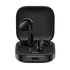 Audifonos bluetooth XIAOMI REDMI BUDS 6 active black