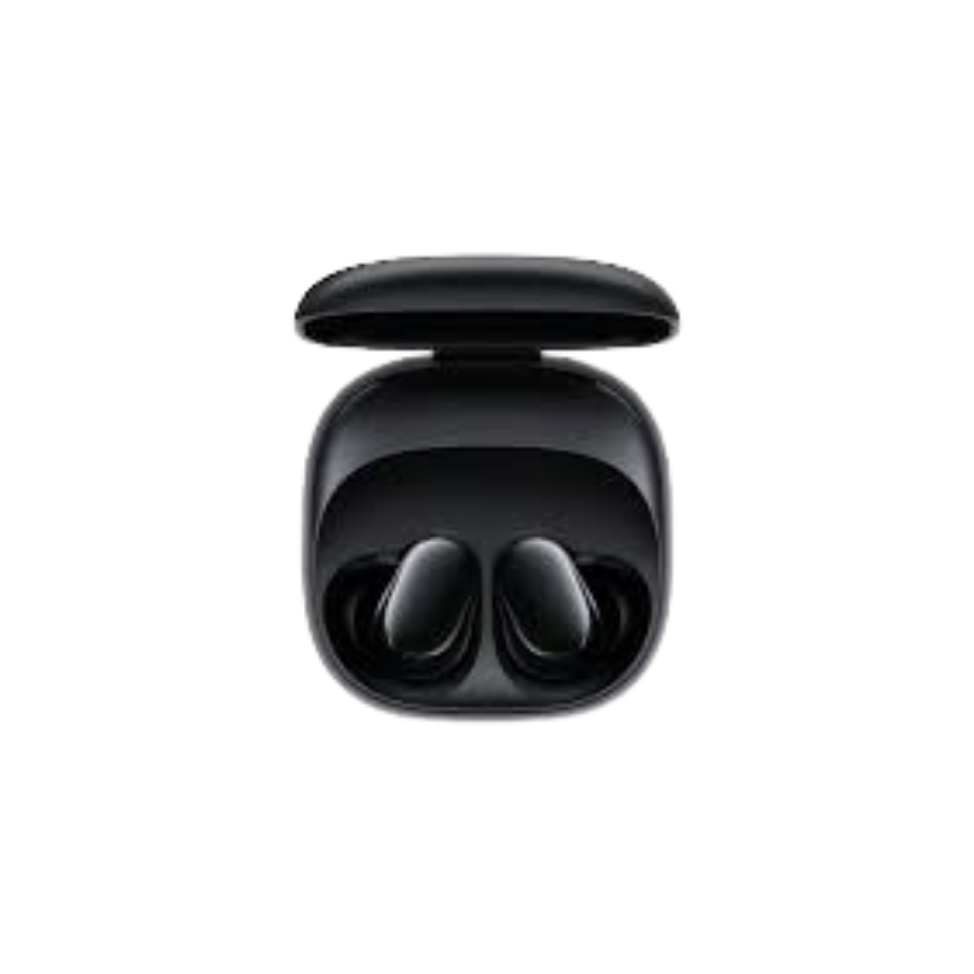 Audifonos bluetooth XIAOMI REDMI BUDS 6 play black