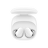 Audifonos Bluetooth XIAOMI REDMI BUDS 6 white
