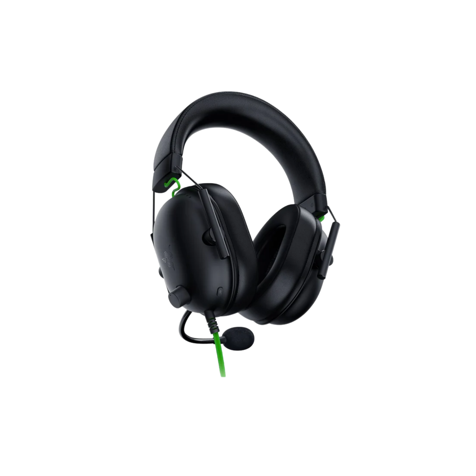 Audifonos RAZER V2 X AURICULAR - 7.1 CANALES USB