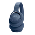 Auriculares Bluetooth con Diadema JBL TUNE- 720BT Color BLUE(JBLT720BTBLUAM)