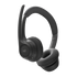 Auricular inalámbrico con Micrófono Logitech H300BLACK (981-001406)