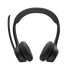 Auricular inalámbrico con Micrófono Logitech H300BLACK (981-001406)