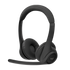 Auricular inalámbrico con Micrófono Logitech H300BLACK (981-001406)