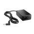 Adaptador AC Inteligente HP 65W (6H459AA#ABL)