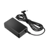 Adaptador AC Inteligente HP 65W (6H459AA#ABL)