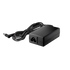 Adaptador AC Inteligente HP 65W (6H459AA#ABL)