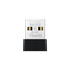 Adaptador Mercusys USB Mini Inalámbrico  MA20N(US) Dual Band 2.0