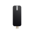 Adaptador de Red TP-LINK USB Inalámbrico Doble banda AC1300 (Archer T4U)