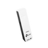 Adaptador de Red TP-LINK USB Inalámbrico (TL-WN821N)