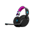 Audífono Gaming SkullCandy SLYR Black (S6SYY-P003)