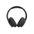 Audífono Inalámbrico JBL Tune 720BT - Black (JBLT720BTBLKAM)