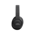 Audífono Inalámbrico JBL Tune 720BT - Black (JBLT720BTBLKAM)