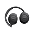 Audífono Inalámbrico JBL Tune 720BT - Black (JBLT720BTBLKAM)