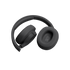Audífono Inalámbrico JBL Tune 720BT - Black (JBLT720BTBLKAM)