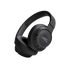 Audífono Inalámbrico JBL Tune 720BT - Black (JBLT720BTBLKAM)