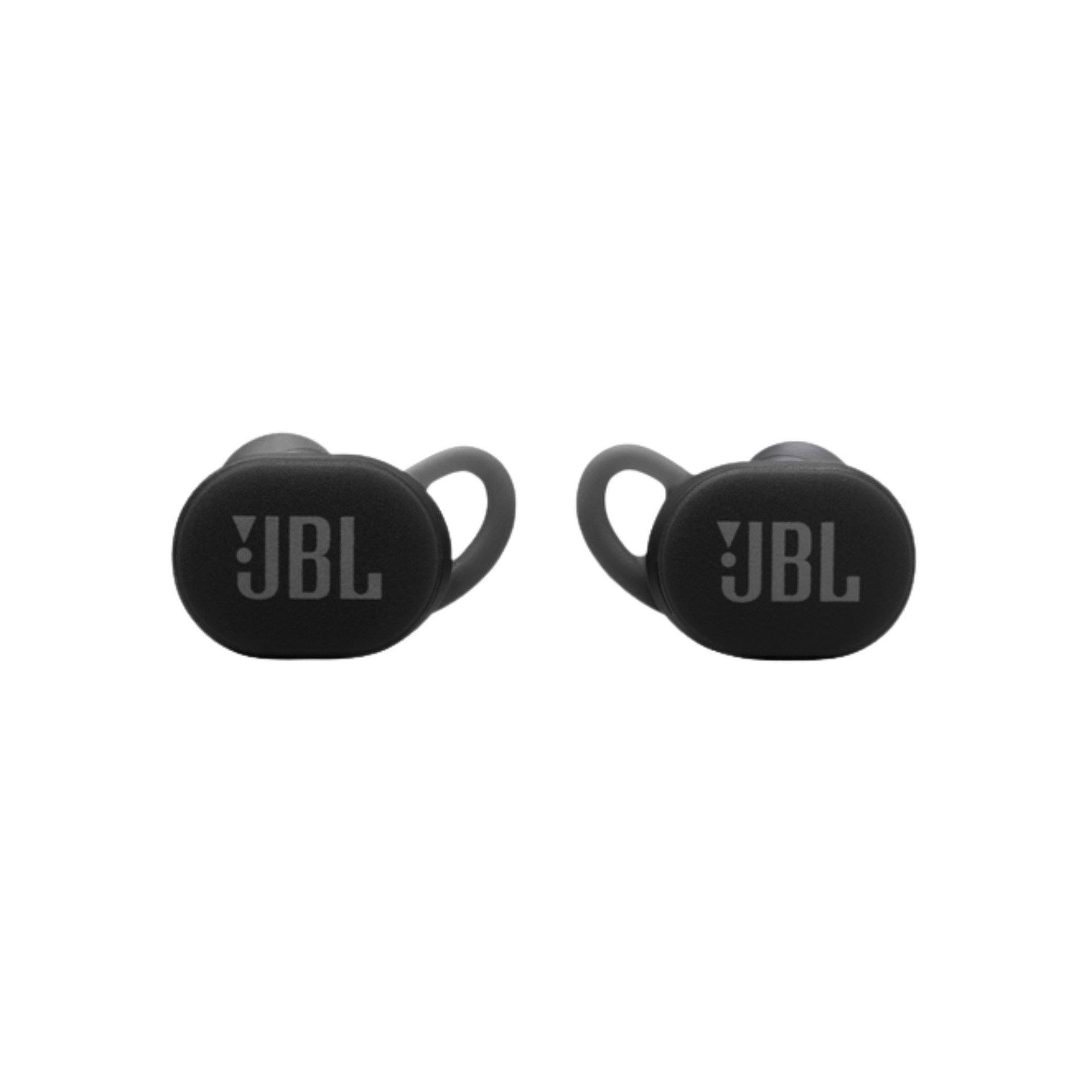 Audífono JBL Endurance Race 2 - Black (JBLENDURACE2BLKAM)