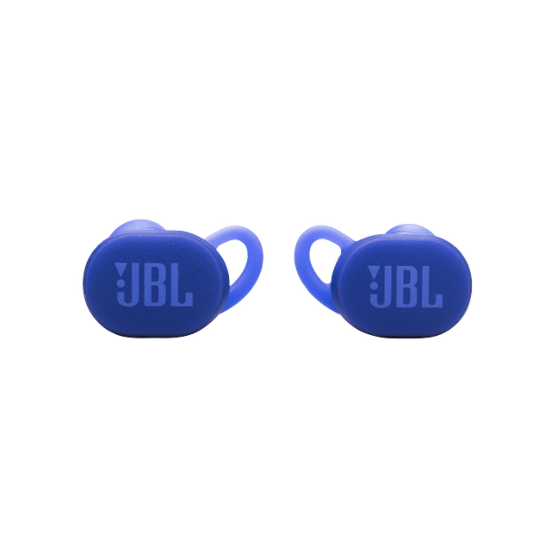 Audífono JBL Endurance Race 2 - Blue(JBLENDURACE2BLUAM)
