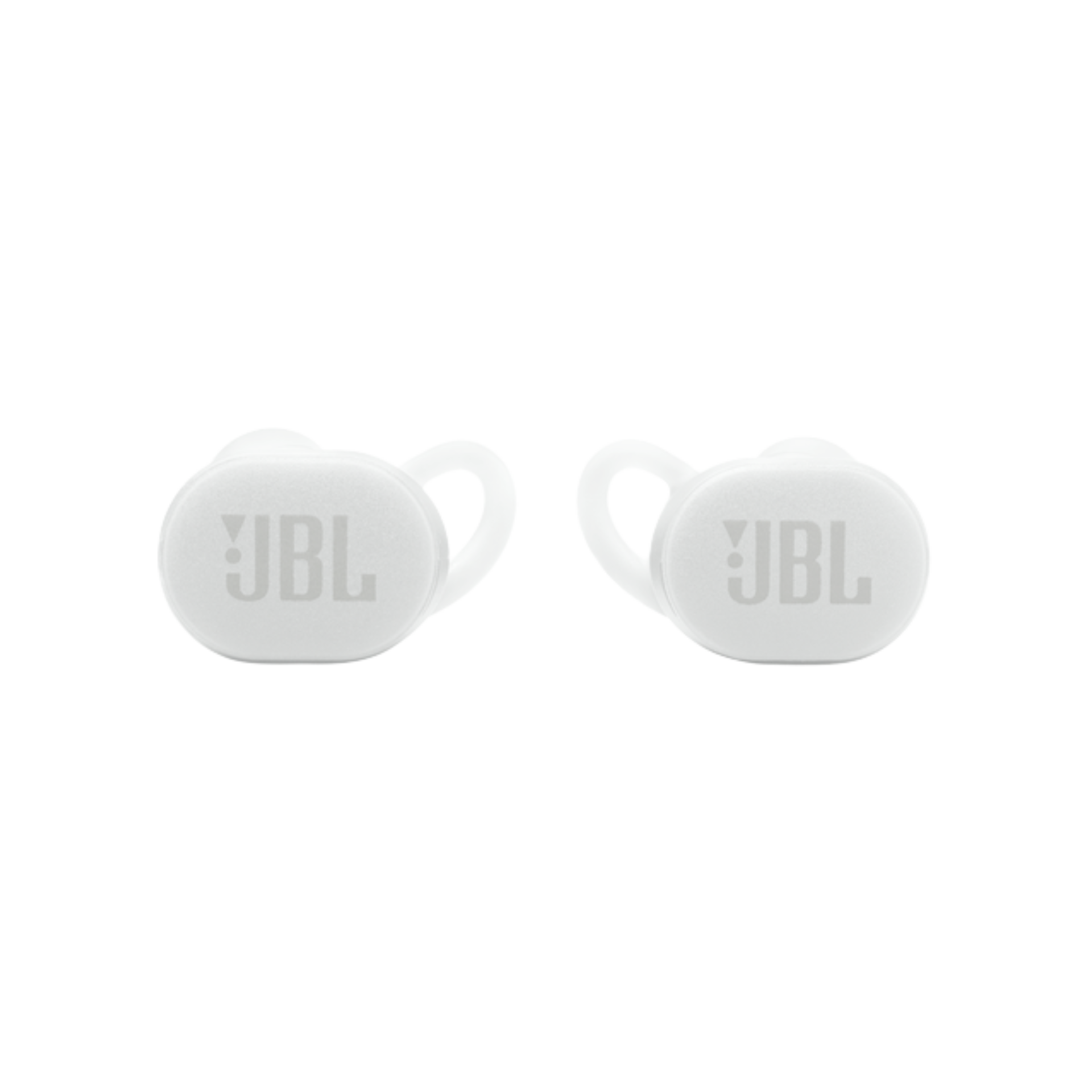 Audífono JBL Endurance Race 2 - White (JBLENDURACE2WHTAM)