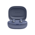 Audífono JBL Live Flex - Blue (JBLLIVEFLEXBLUAM)