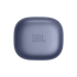 Audífono JBL Live Flex - Blue (JBLLIVEFLEXBLUAM)