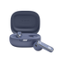 Audífono JBL Live Flex - Blue (JBLLIVEFLEXBLUAM)