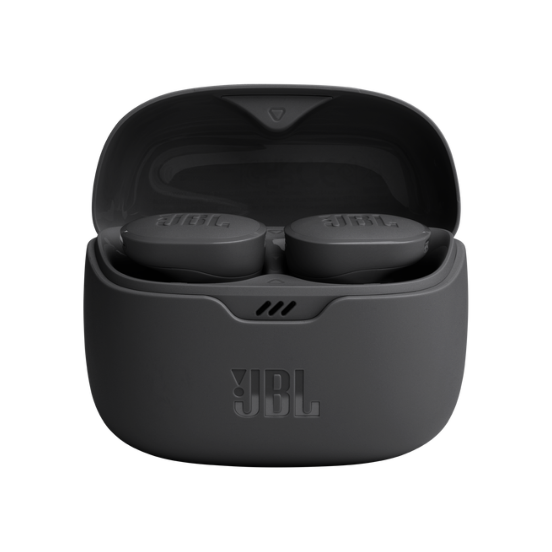 Audífono JBL Tune Buds - Negro (JBLTBUDSBLKAM)